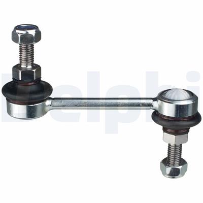 DELPHI TC2649 EAN: 5012759499450.