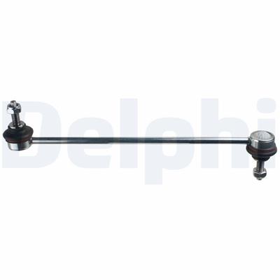DELPHI TC2657 EAN: 5012759500903.