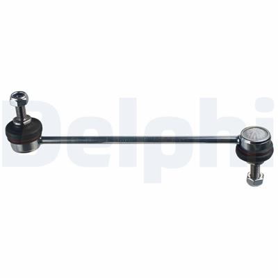 DELPHI TC2658 EAN: 5012759503164.