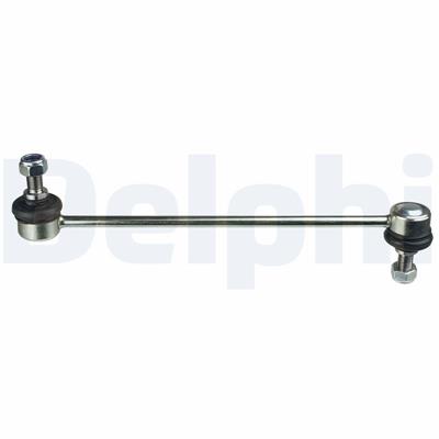 DELPHI TC2663 EAN: 5012759502716.
