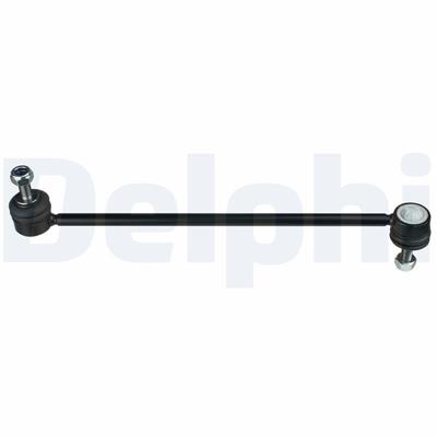 DELPHI TC2666 EAN: 5012759504673.