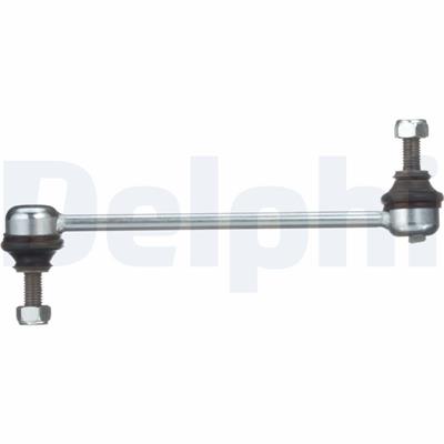 DELPHI TC2679 EAN: 5012759503270.