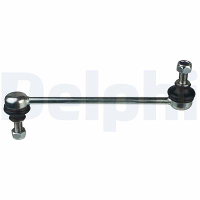 DELPHI TC2680 EAN: 5012759503263.