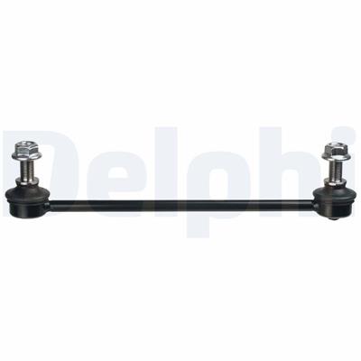 DELPHI TC2687 EAN: 5012759503287.