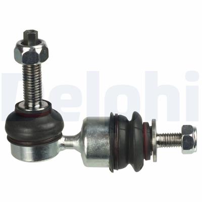 DELPHI TC2688 EAN: 5012759507674.