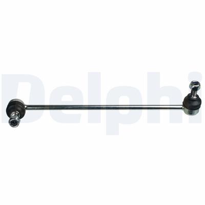 DELPHI TC2690 EAN: 5012759504680.