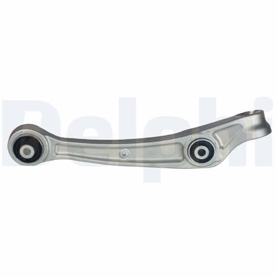 DELPHI TC2709 EAN: 5012759508374.