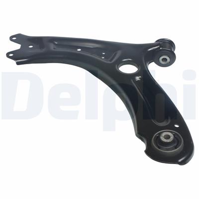DELPHI TC2732 EAN: 5012759508268.