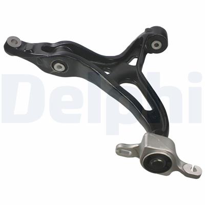 DELPHI TC2739 EAN: 5012759508220.