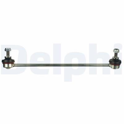 DELPHI TC2745 EAN: 5012759511299.