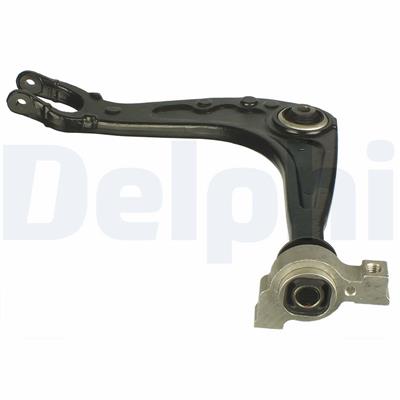 DELPHI TC2829 EAN: 5012759519219.