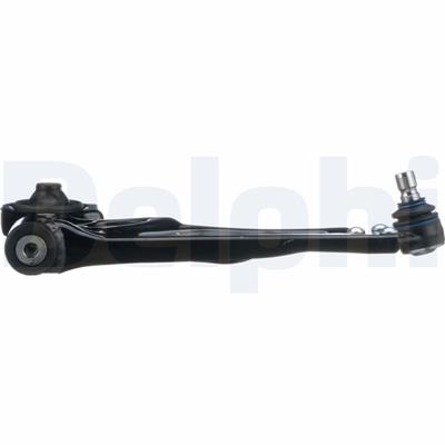 DELPHI TC2836 EAN: 5012759523919.