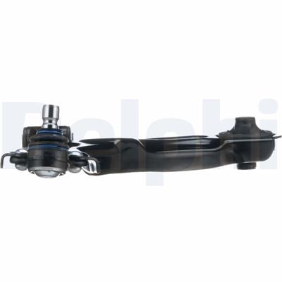 DELPHI TC2836 EAN: 5012759523919.