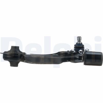 DELPHI TC2836 EAN: 5012759523919.