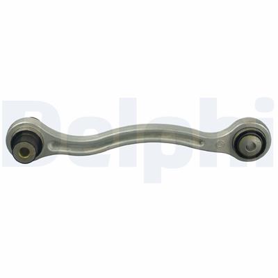 DELPHI TC2844 EAN: 5012759523803.