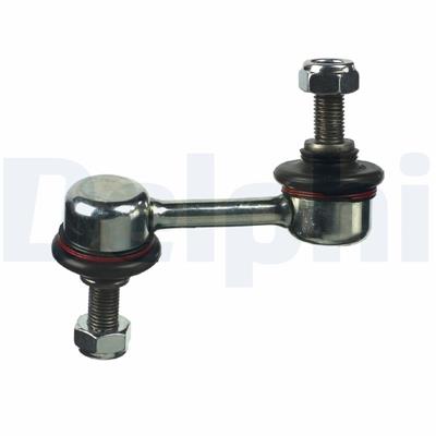 DELPHI TC2846 EAN: 5012759523810.