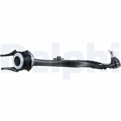 DELPHI TC2859 EAN: 5012759524312.