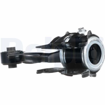 DELPHI TC2859 EAN: 5012759524312.