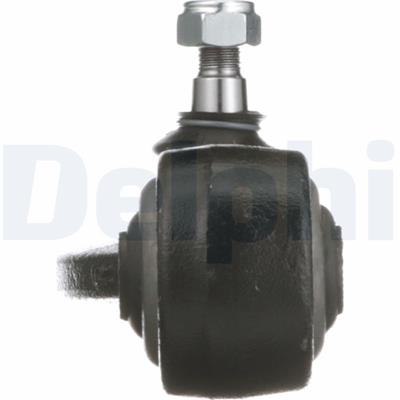 DELPHI TC285 EAN: 5012759857083.