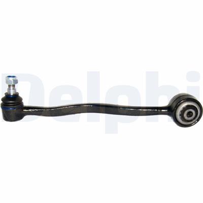 DELPHI TC286 EAN: 5012759857090.