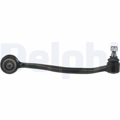 DELPHI TC286 EAN: 5012759857090.