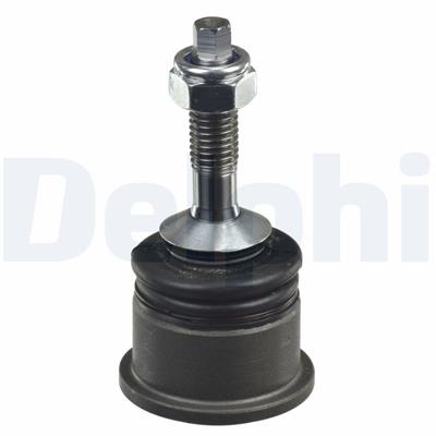 DELPHI TC2904 EAN: 5012759534588.