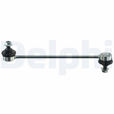 DELPHI TC2919 EAN: 5012759534359.