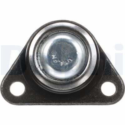 DELPHI TC293 EAN: 5012759857168.