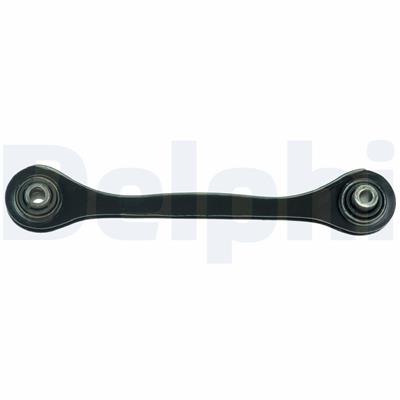 DELPHI TC2944 EAN: 5012759962299.