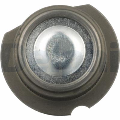 DELPHI TC294 EAN: 5012759857175.