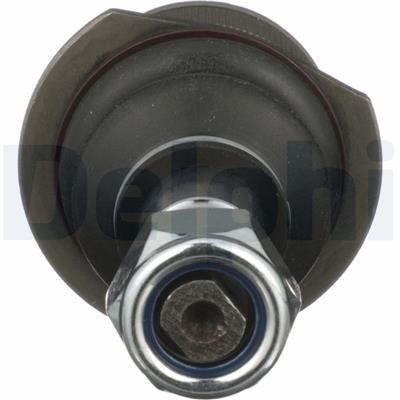 DELPHI TC294 EAN: 5012759857175.