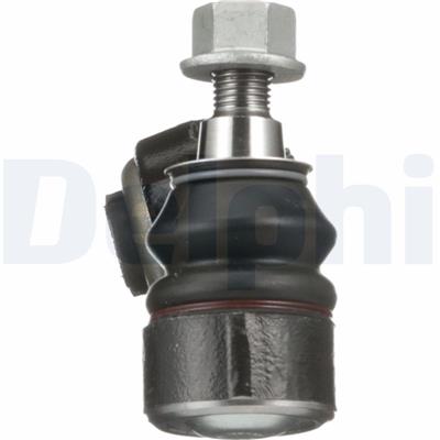 DELPHI TC2951 EAN: 5012759530306.