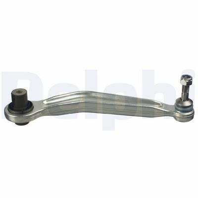 DELPHI TC2953 EAN: 5012759530283.