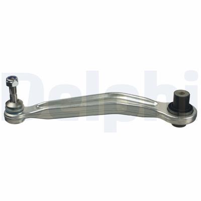 DELPHI TC2954 EAN: 5012759530290.