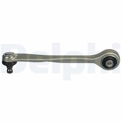 DELPHI TC2972 EAN: 5012759534403.