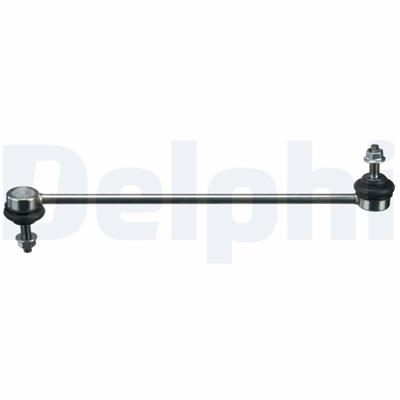 DELPHI TC2981 EAN: 5012759539309.