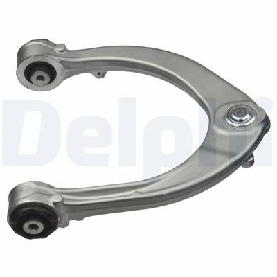 DELPHI TC3038 EAN: 5012759965863.