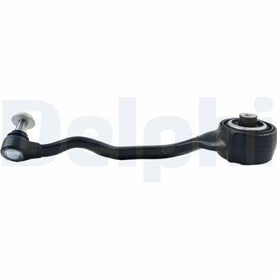 DELPHI TC3040 EAN: 5012759549933.