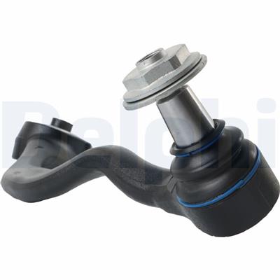 DELPHI TC3040 EAN: 5012759549933.