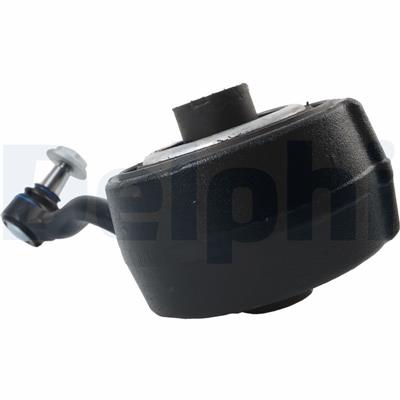 DELPHI TC3040 EAN: 5012759549933.