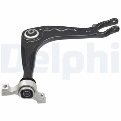 DELPHI TC3083 EAN: 5012759537640.