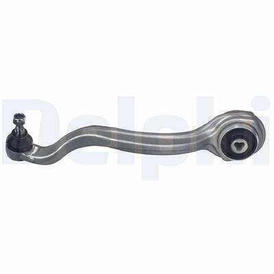 DELPHI TC3084 EAN: 5012759537657.