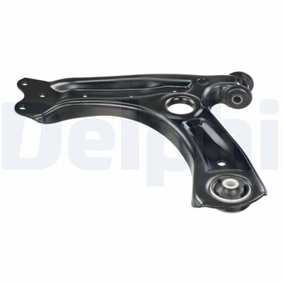 DELPHI TC3211 EAN: 5012759968208.