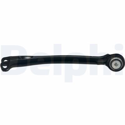 DELPHI TC3217 EAN: 5012759968338.