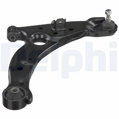 DELPHI TC3219 EAN: 5012759968253.