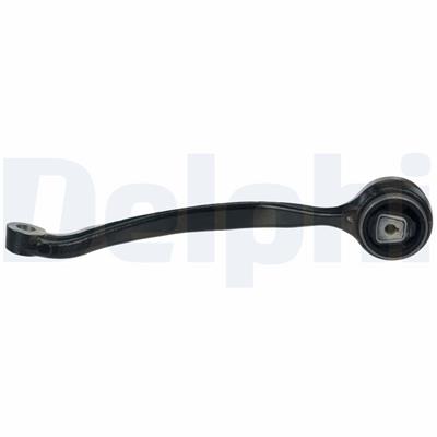 DELPHI TC3230 EAN: 5012759969601.