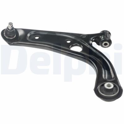 DELPHI TC3255 EAN: 5012759970492.