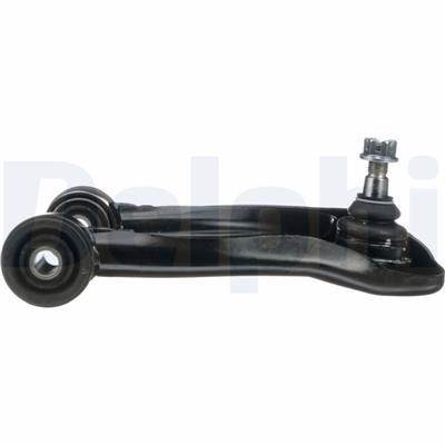 DELPHI TC3324 EAN: 5012759994979.