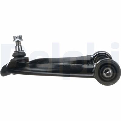 DELPHI TC3324 EAN: 5012759994979.