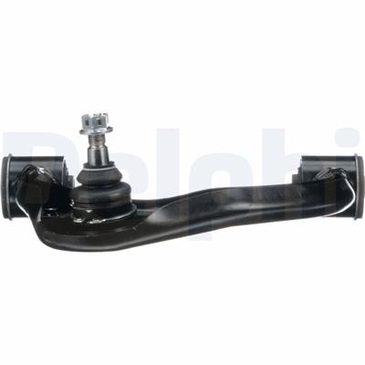 DELPHI TC3324 EAN: 5012759994979.